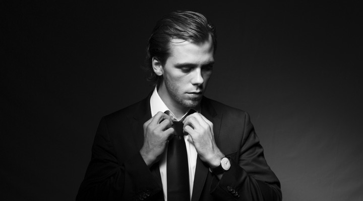 «Бисы». Государственный академический камерный оркестр России, Алексей Уткин, Александр Болдачев