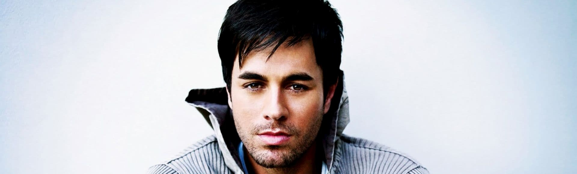 Enrique Iglesias