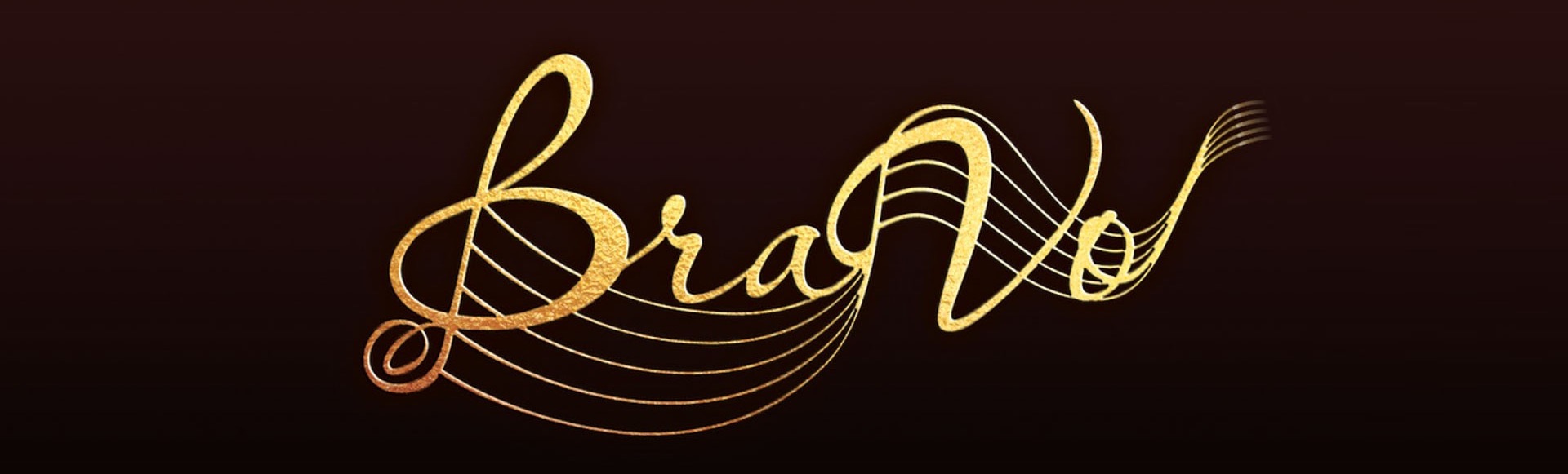 Церемония вручения Международной профессиональной музыкальной премии BraVo