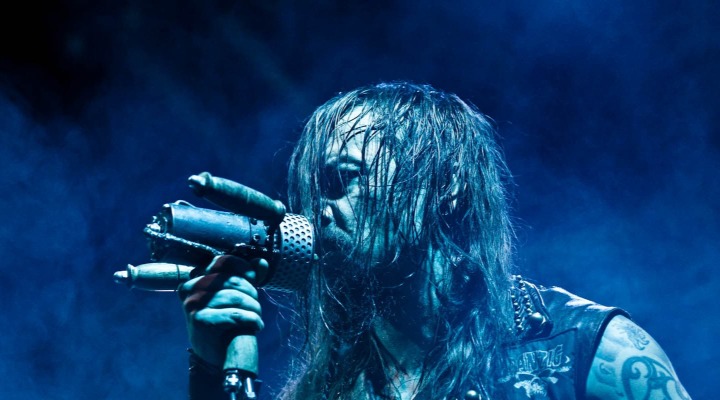 Amorphis
