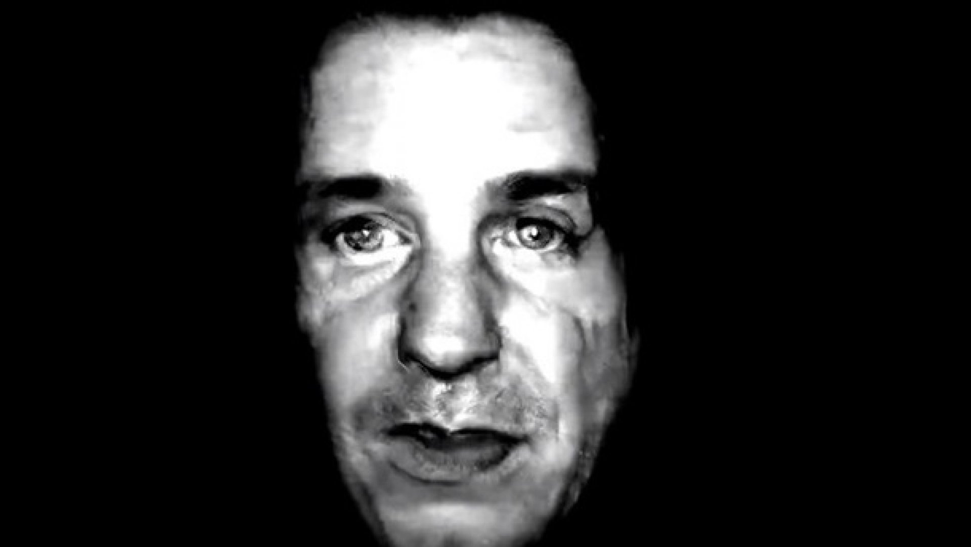 Lindemann - официальные билеты на концерты