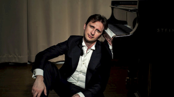 Александр Герцен «Былое и думы» (главы)