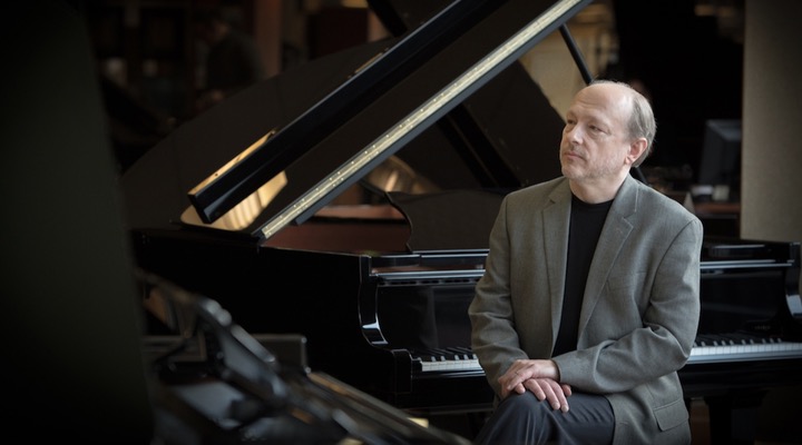 Марк-Андре Амлен