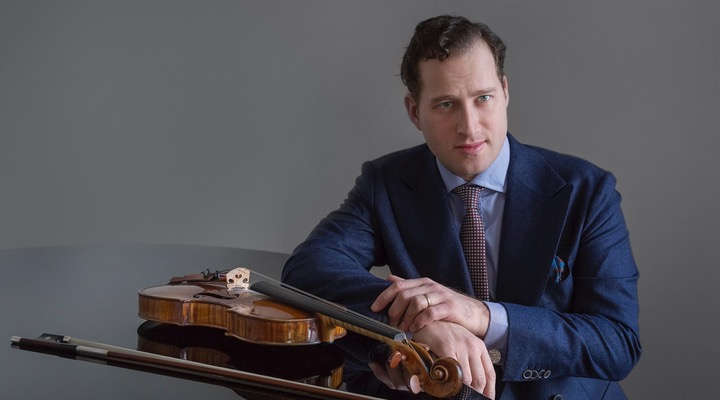 Николай Цнайдер. Роберт Кулек