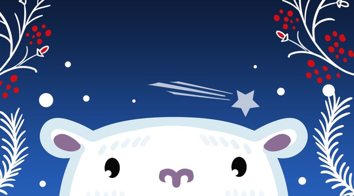 Детский хор России. Концерт