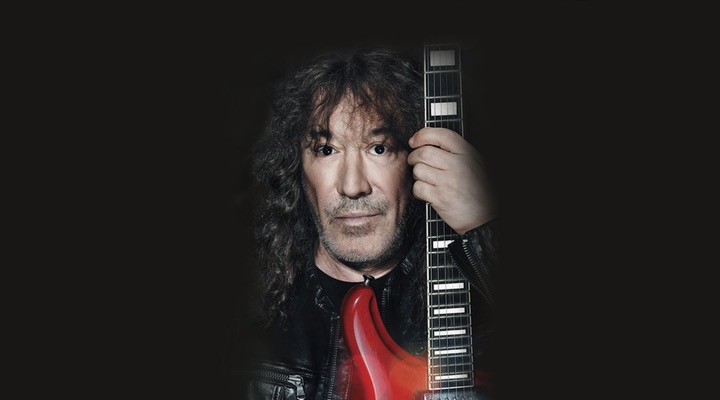 Владимир Кузьмин. Трибьют