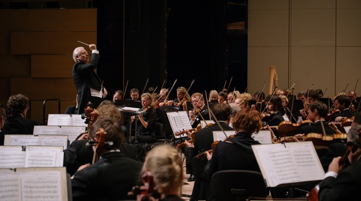 Ровесники – антагонисты