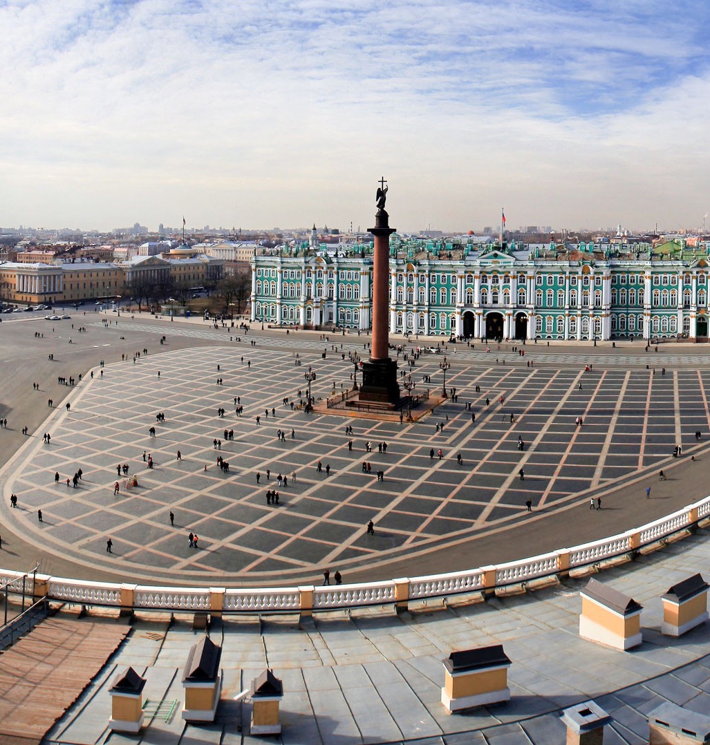 Дүние жүзіндегі әдемі балапандардың порносы