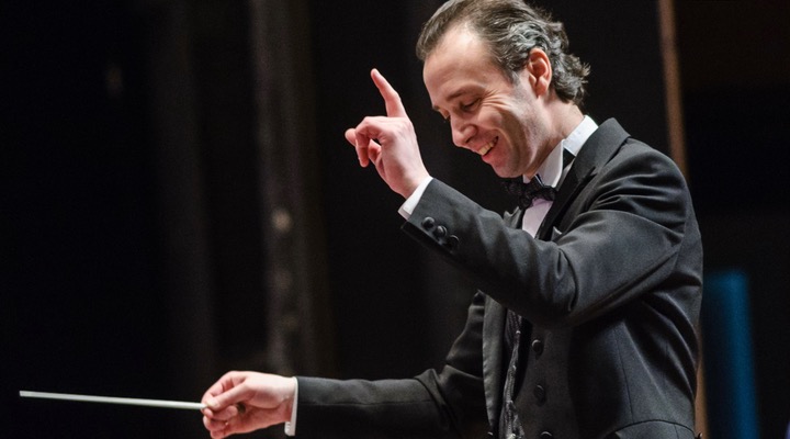 Музыка российского кино