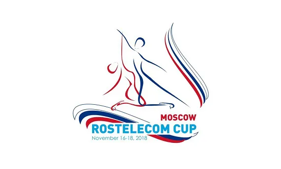 Андрей Лазукин заменит Алексея Ерохова на московском этапе Гран-при