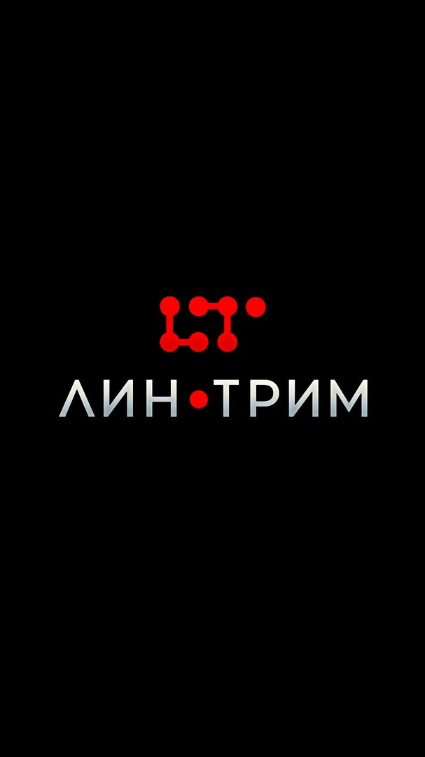 OofKNJeEt-9847a02c-b7a8-4f9c-9d68-63a6613184c9.jpeg